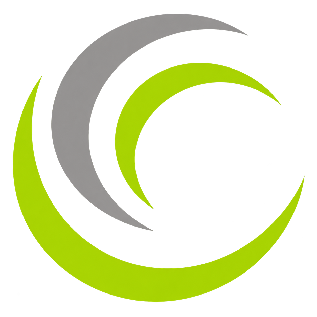 Logo Soziale Dienste Mannheim